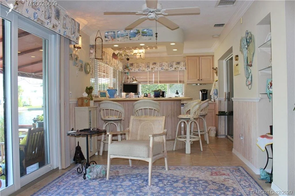 Photo of 50 Aqua Ra Drive