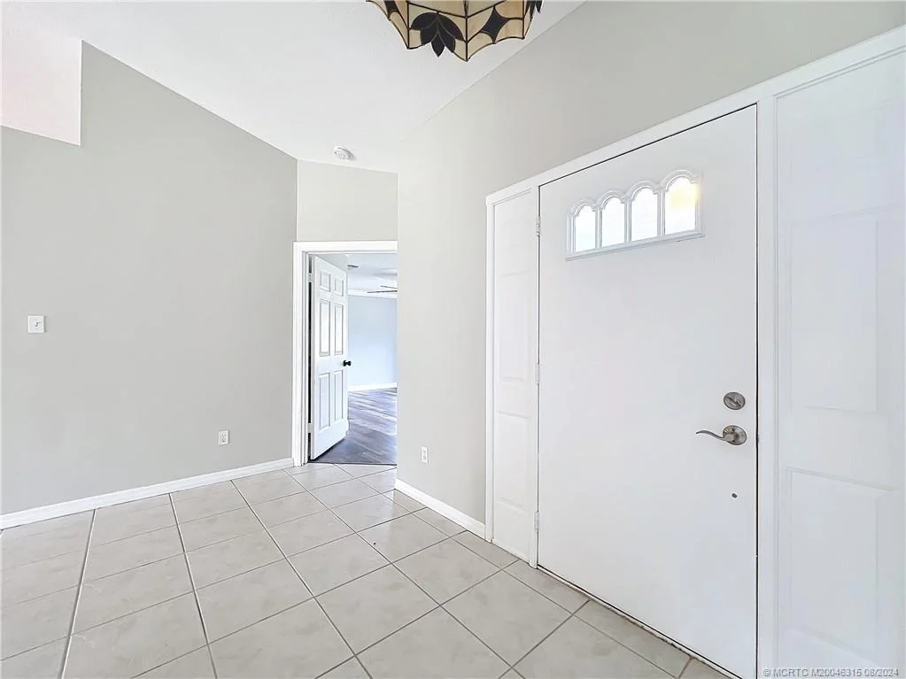 Photo of 5204 Silver Oak Drive