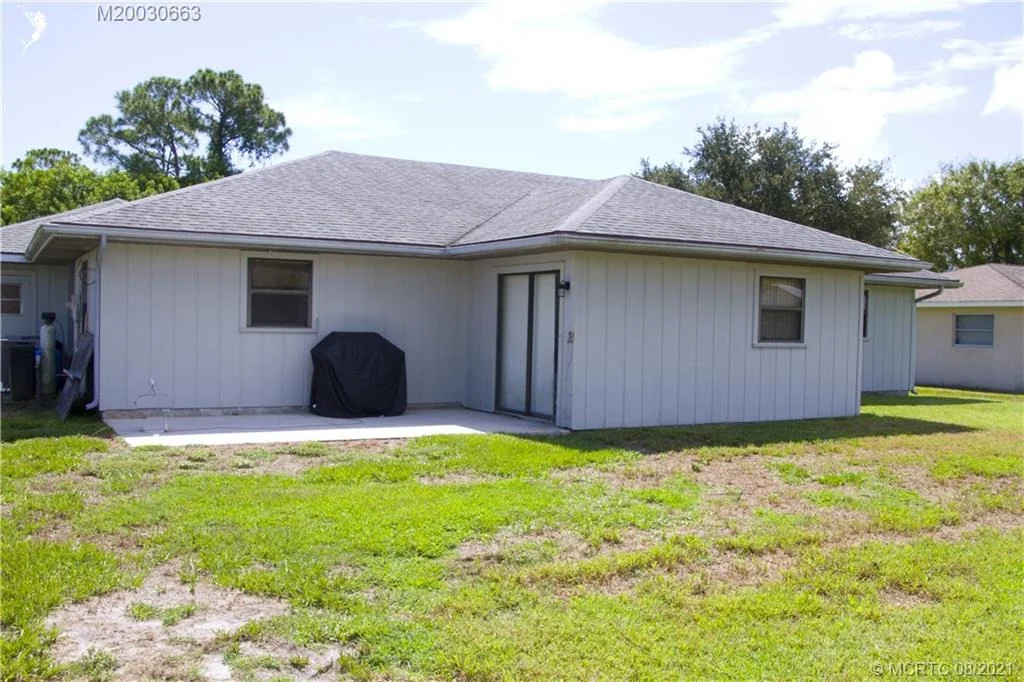 Photo of 5409 Myrtle Drive