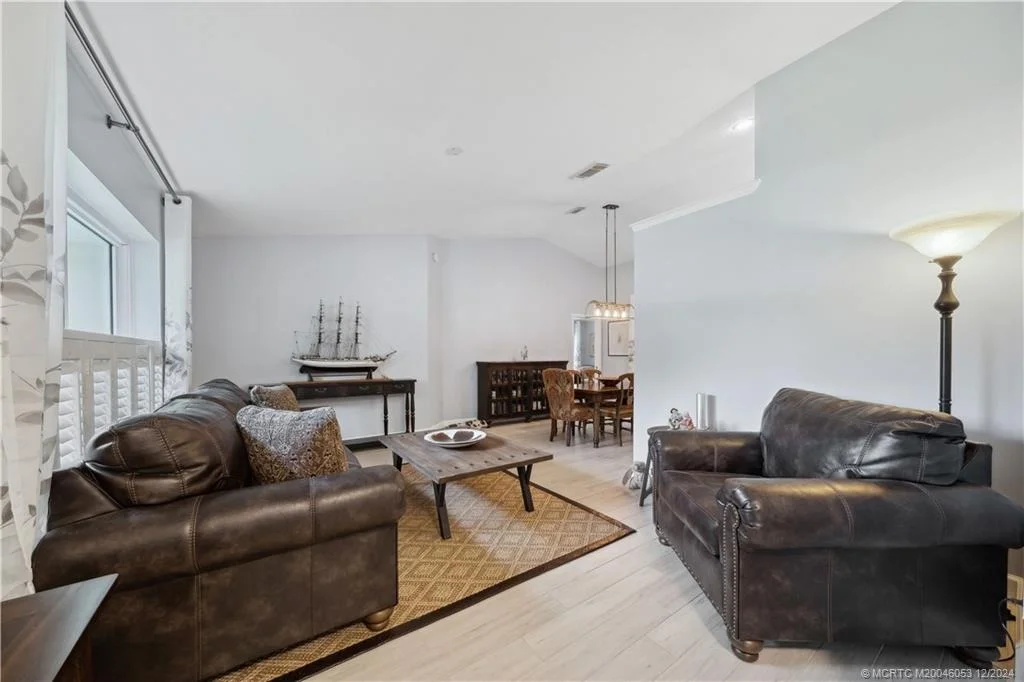 Photo of 516 SE Mill Stream Terrace