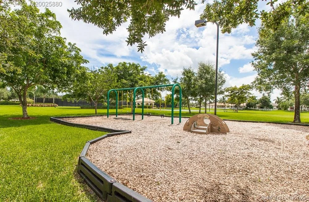 Photo of 11803 Osprey Point Circle