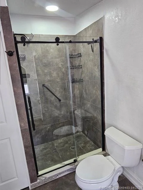 Photo of 207 Plantation Boulevard
