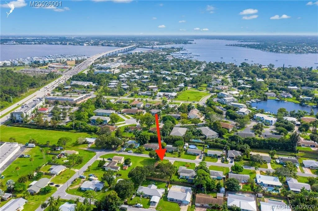 Photo of 903 NW 12th Terrace