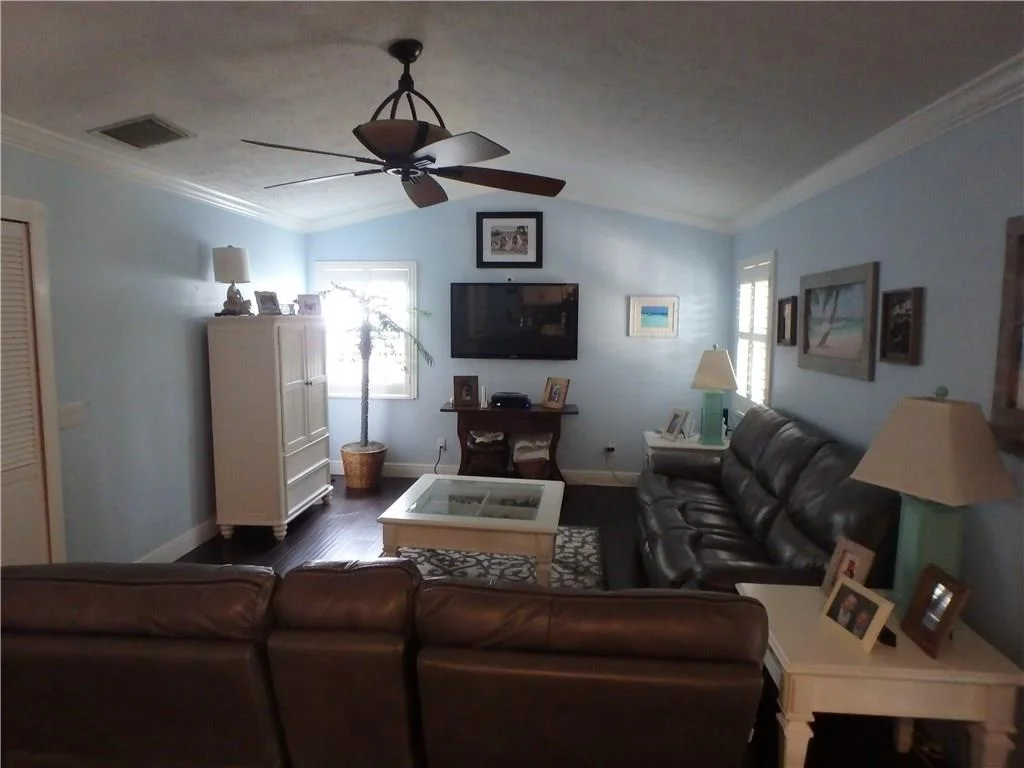 Photo of 804 NW North River Drive