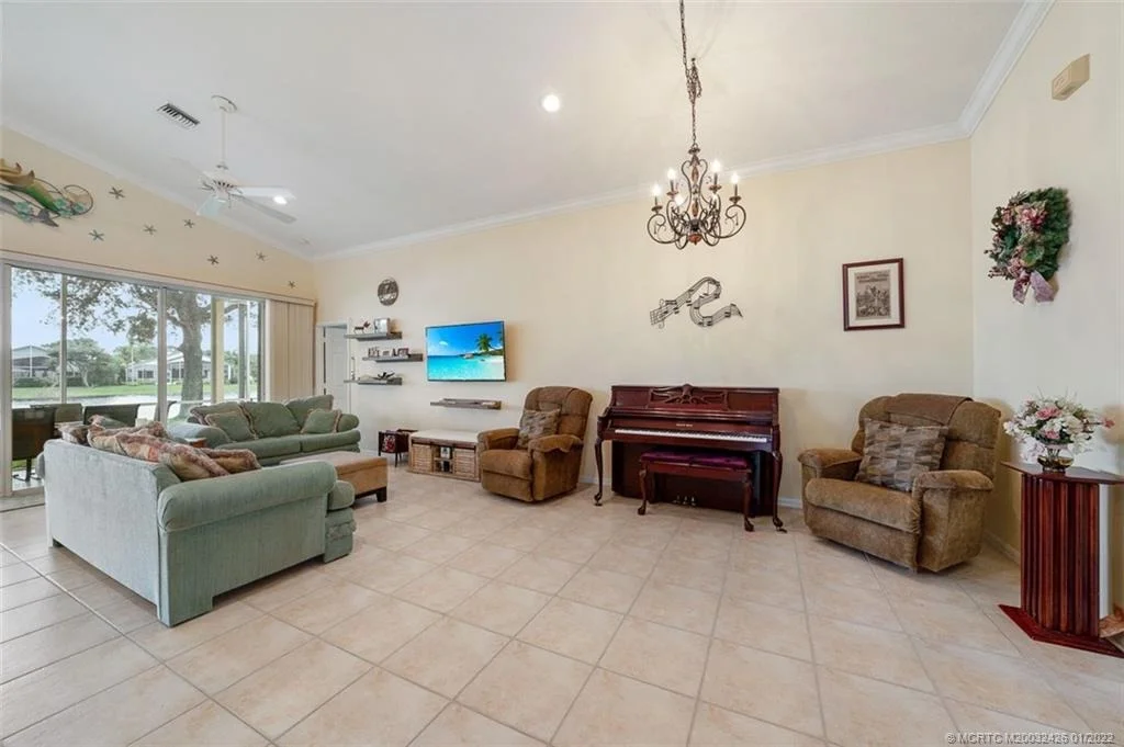 Photo of 4728 SE Mizner Place