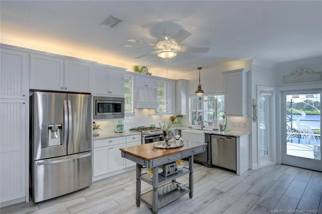 Photo of 2985 Conifer Drive