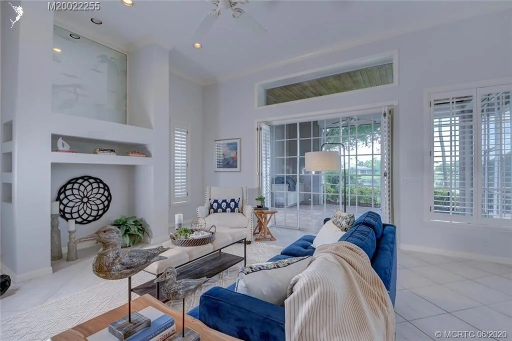 Photo of 3121 SE Doubleton Drive
