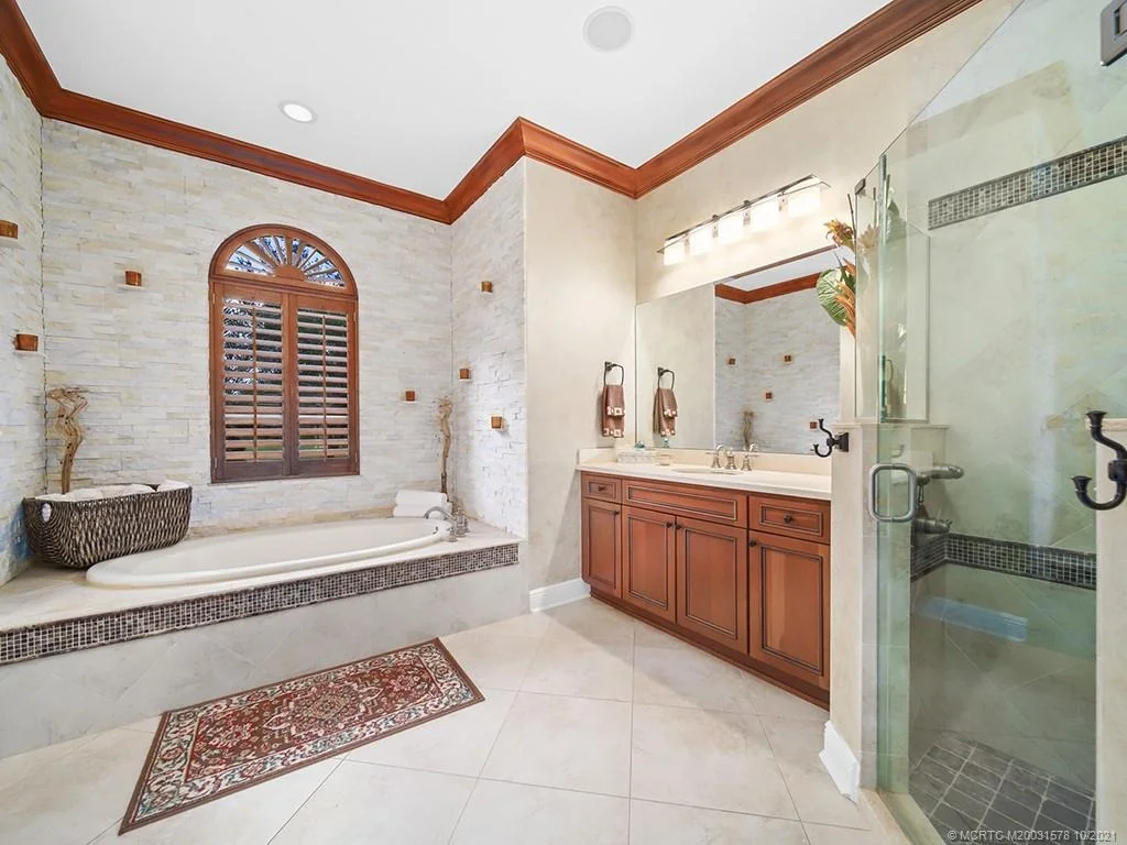Photo of 7489 SE Belle Maison Drive