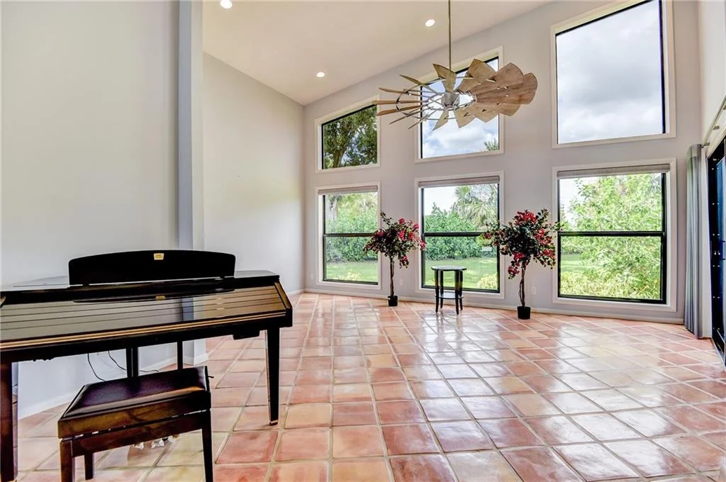Photo of 6380 SE Winged Foot Drive