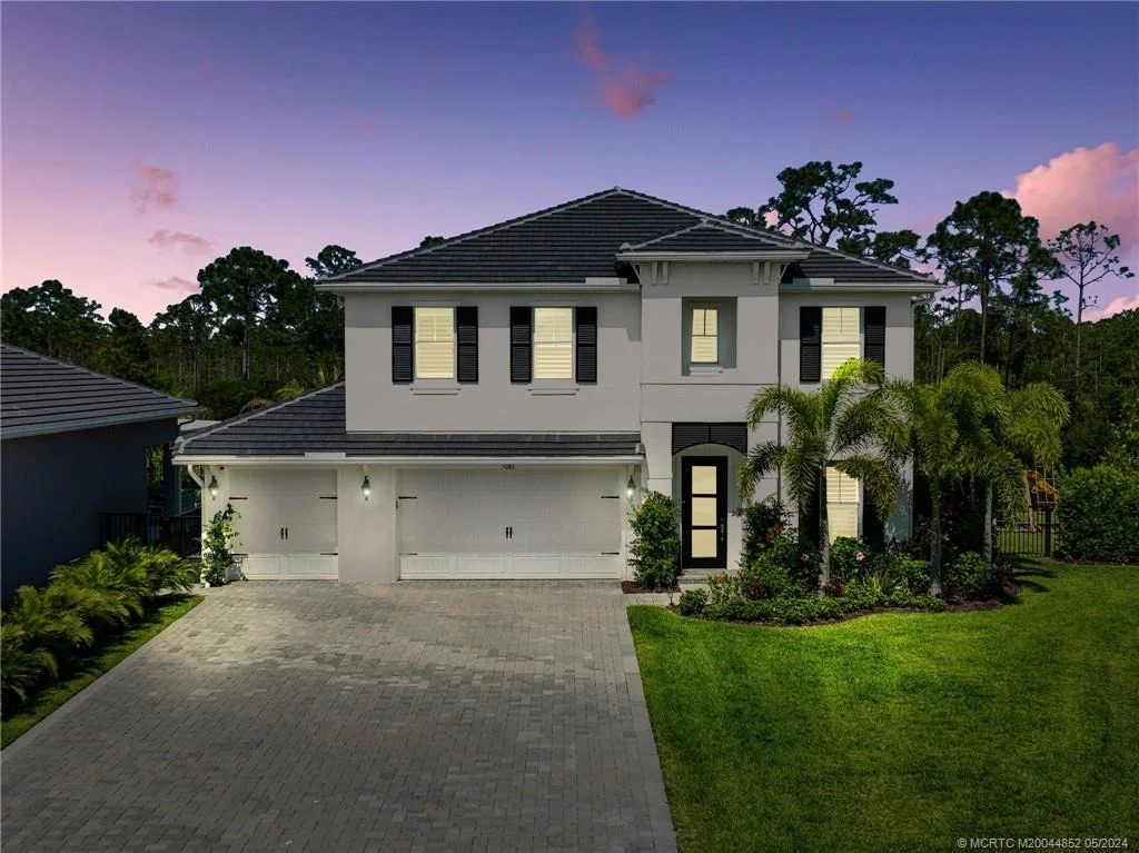 Photo of 5083 SW Winchester Drive