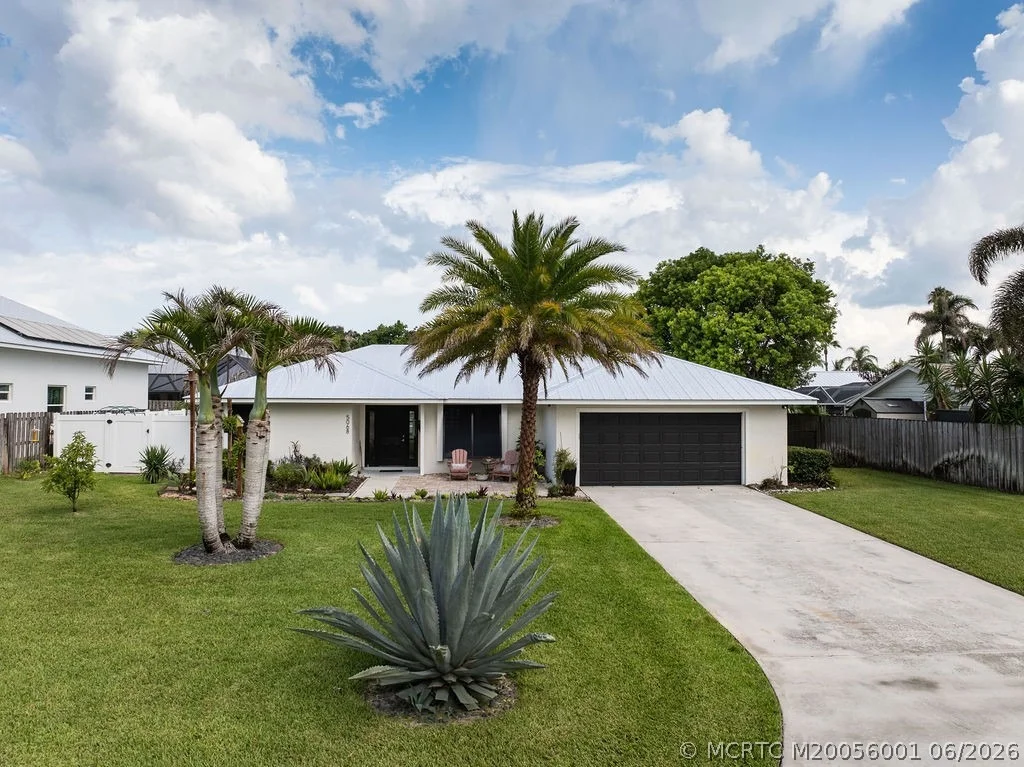 Photo of 5068 SE Major Way