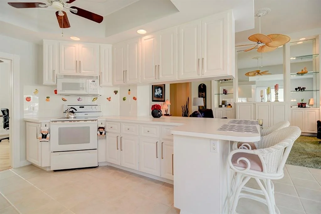Photo of 1361 SW Balmoral Trace