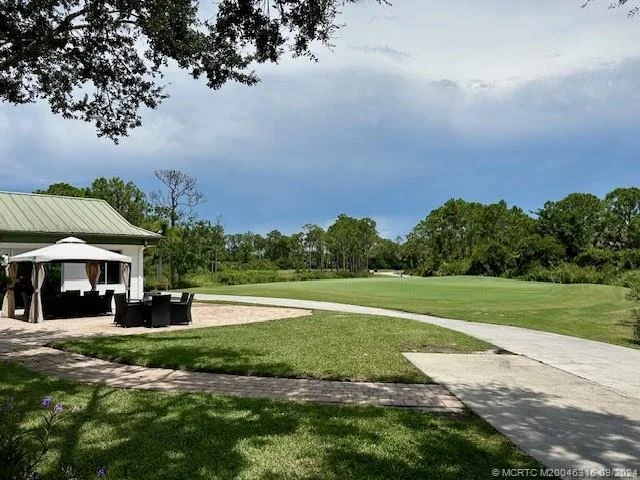 Photo of 7108 SE Twin Oaks Circle