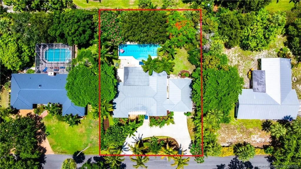 Photo of 4 Emarita Way