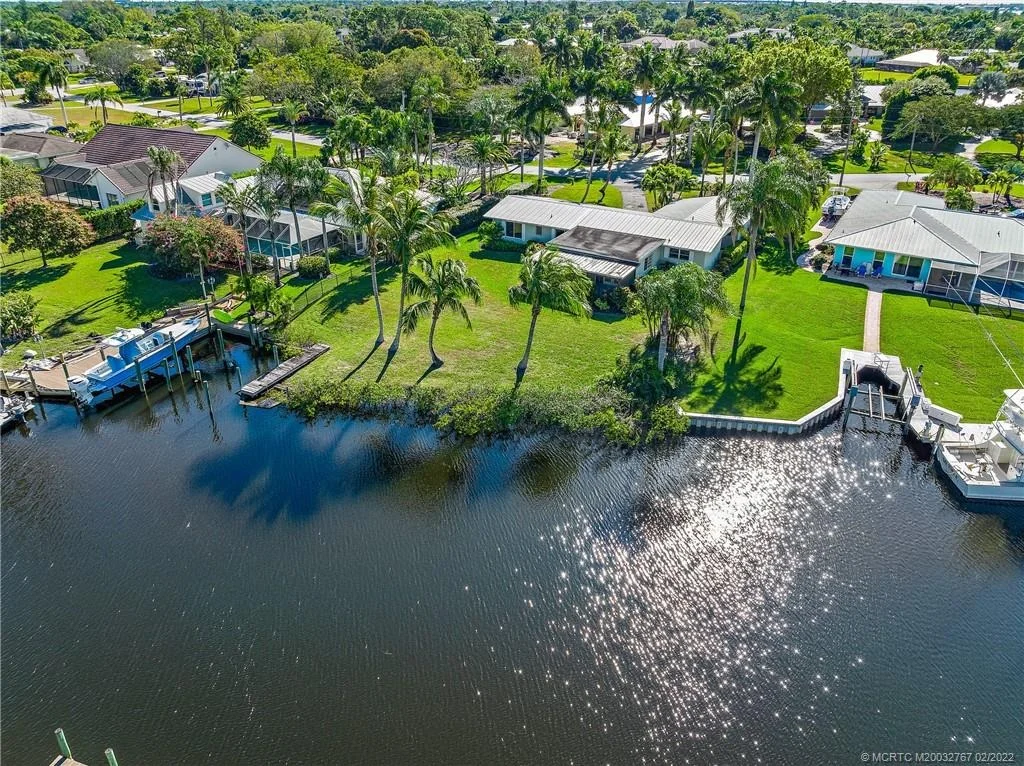 Photo of 1719 NW River Trail