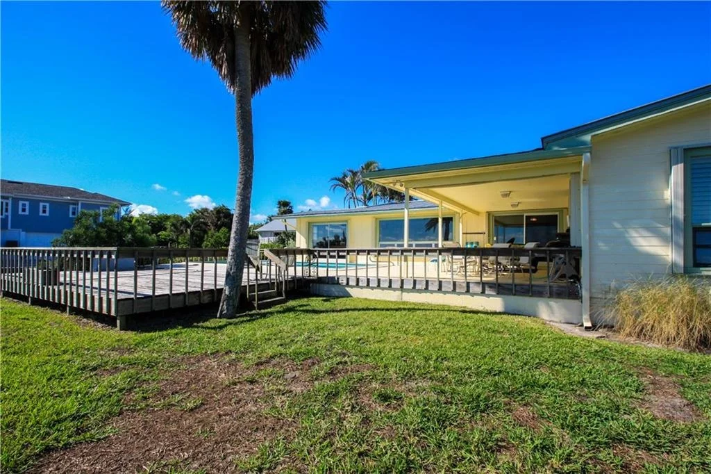Photo of 88 Sewall's Point Road