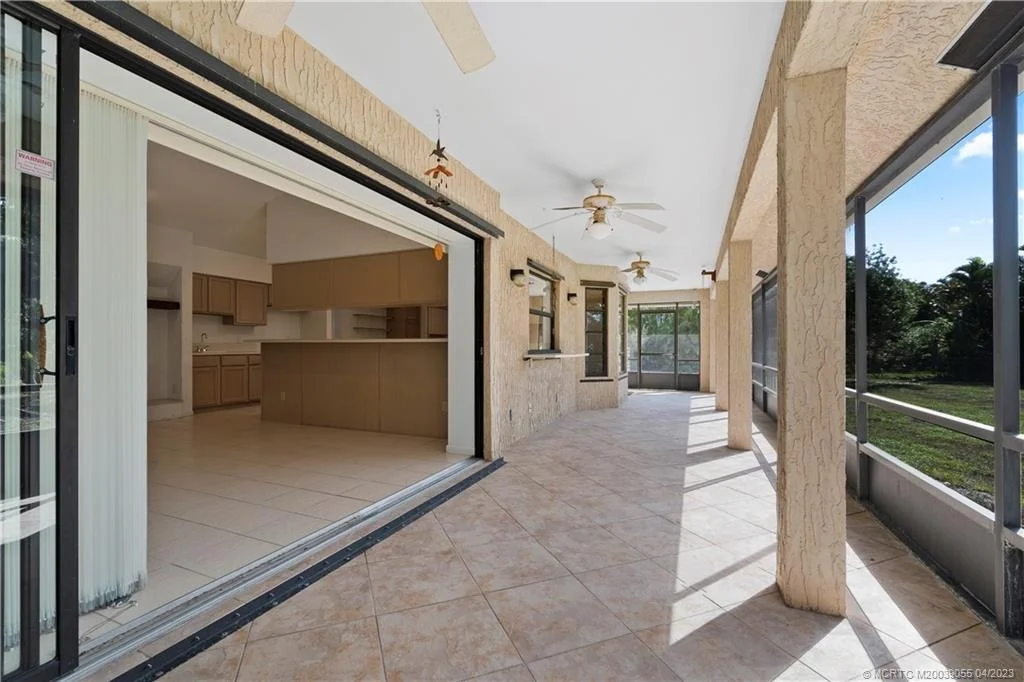 Photo of 5374 SE Inlet Place