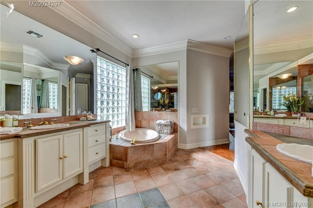 Photo of 4847 SE Longleaf Place