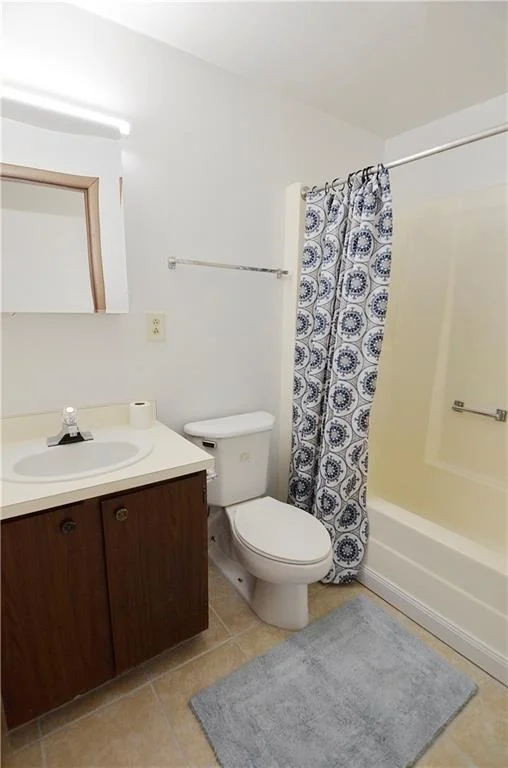 Photo of 5558 SE Avalon Drive