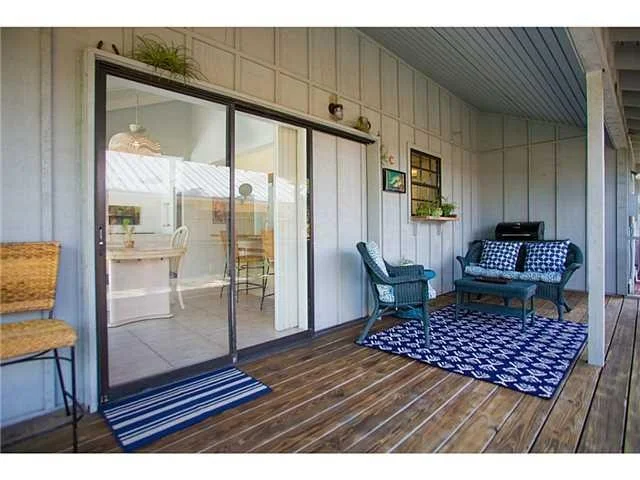 Photo of 4719 SE Glenridge Trail