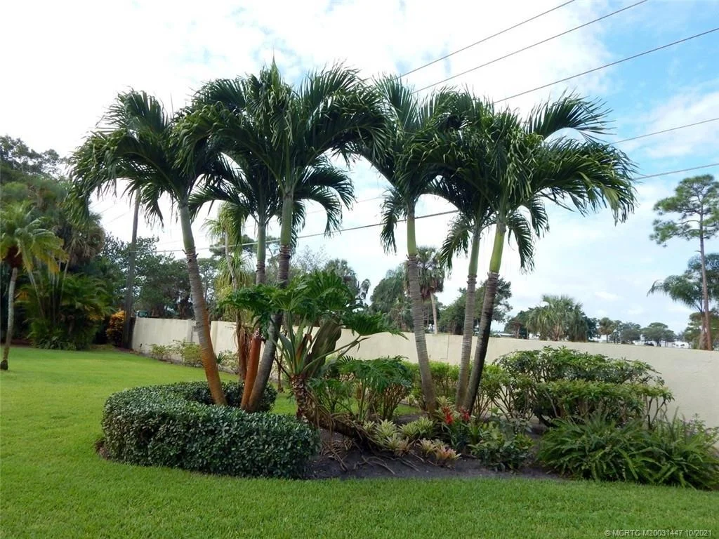 Photo of 1868 SE Coronado Lane