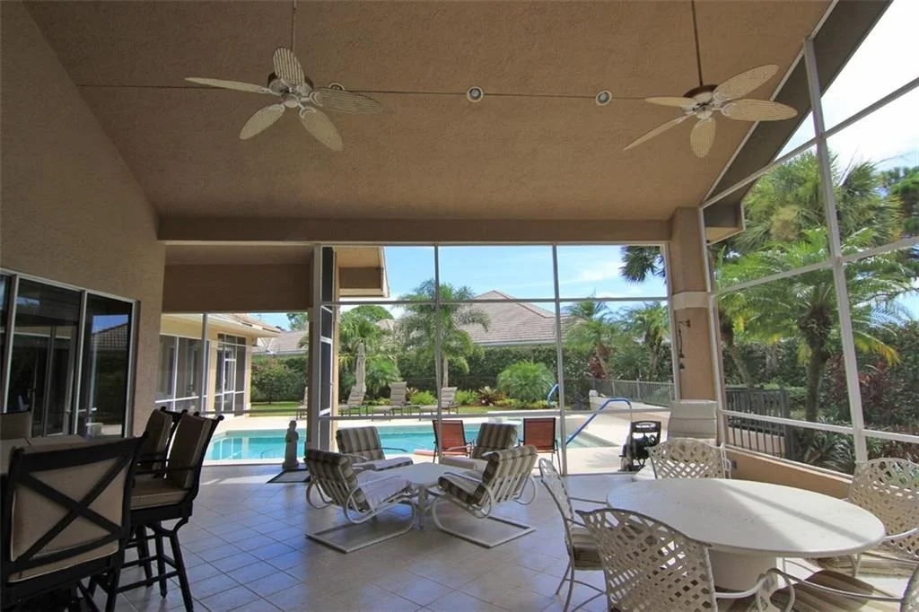 Photo of 3103 SE Doubleton Drive
