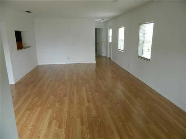 Photo of 11803 SE Williams Terrace