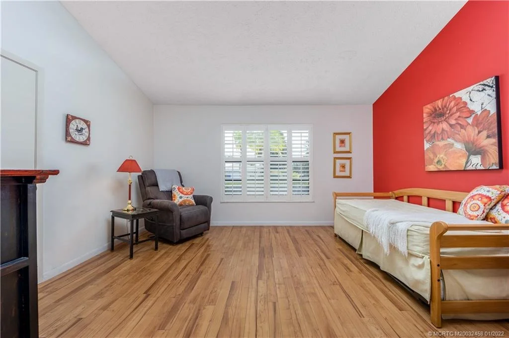 Photo of 3472 SE Court Drive
