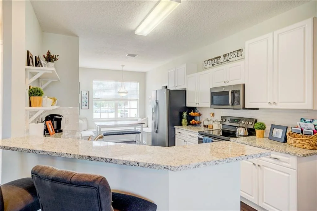 Photo of 543 NW Ember Way