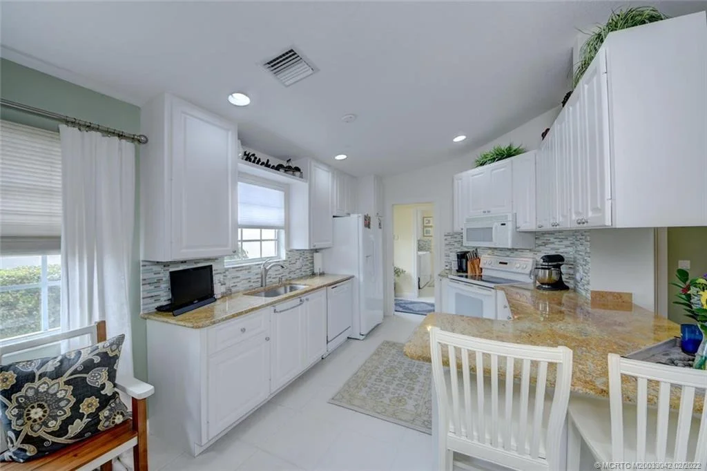 Photo of 786 SW Balmoral Trace