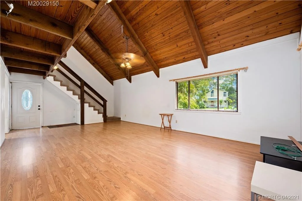 Photo of 5615 Cassia Drive