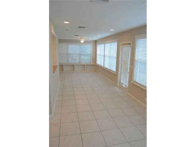 Photo of 3904 SE Fairway East