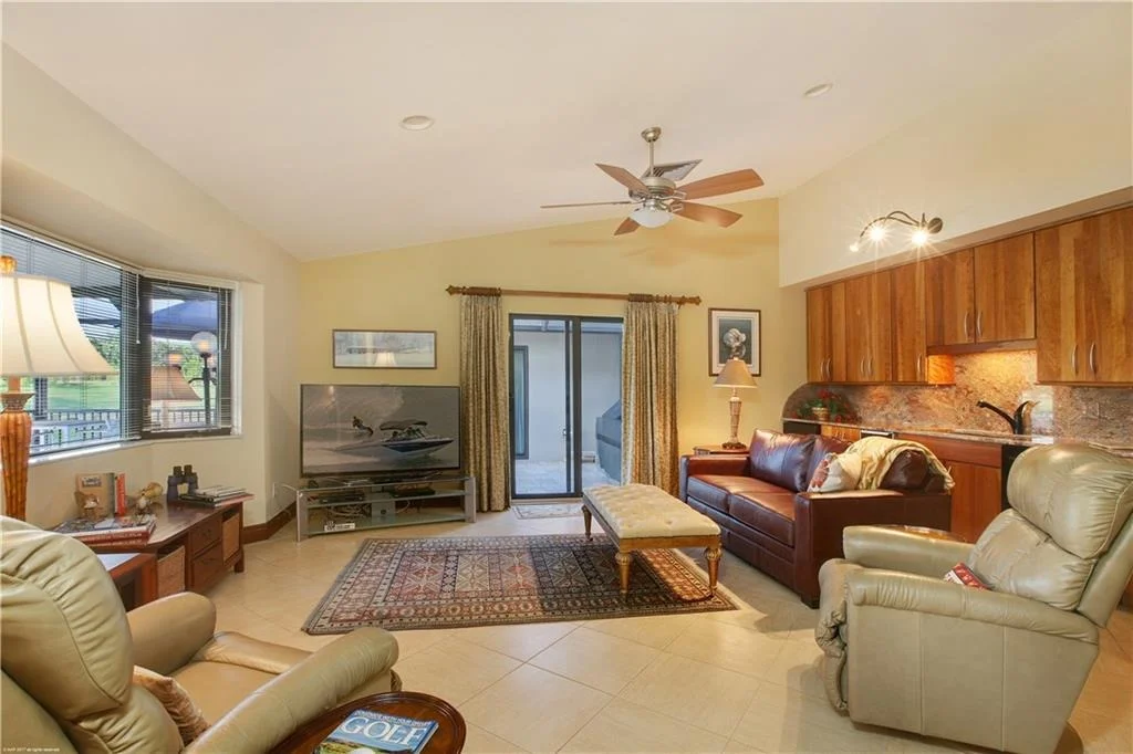 Photo of 5685 SE Winged Foot Drive