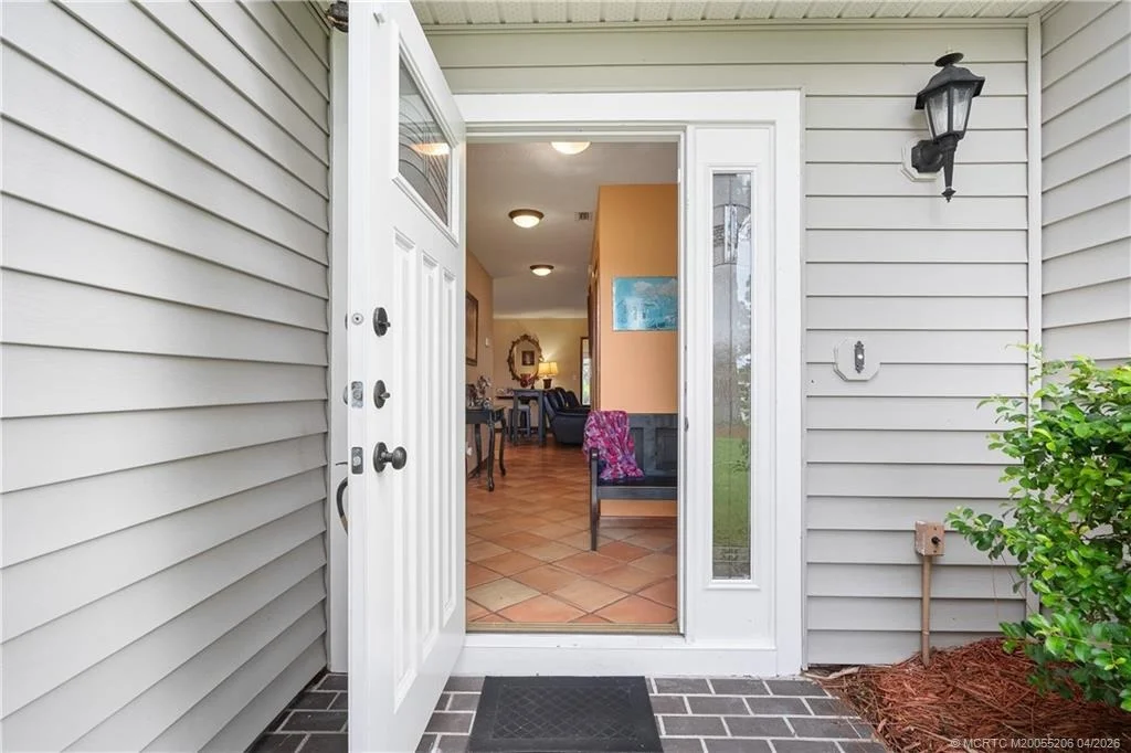 Photo of 4332 Gator Trace Circle