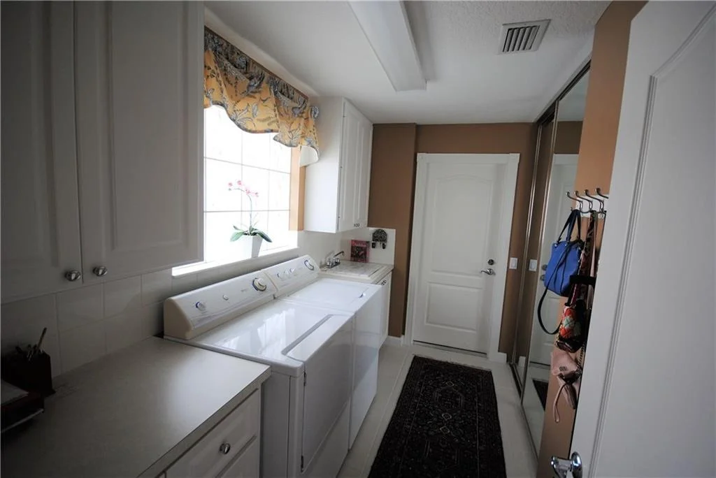 Photo of 990 SW Balmoral Trace