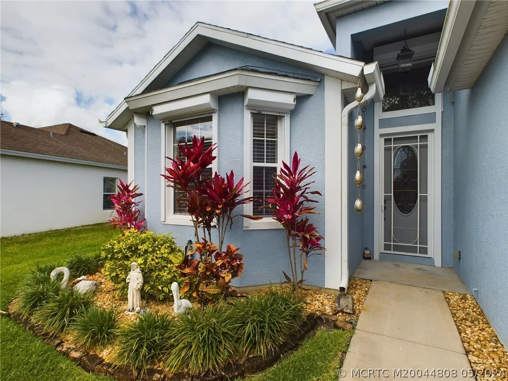 Photo of 239 Briarcliff Circle