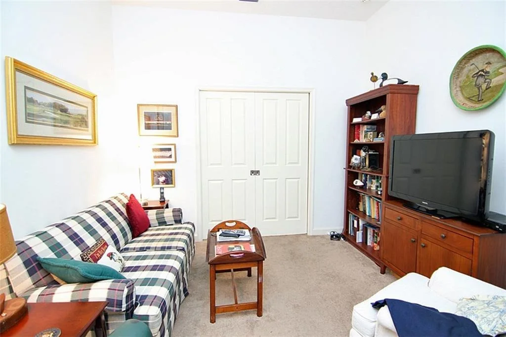 Photo of 3492 SE Doubleton Drive