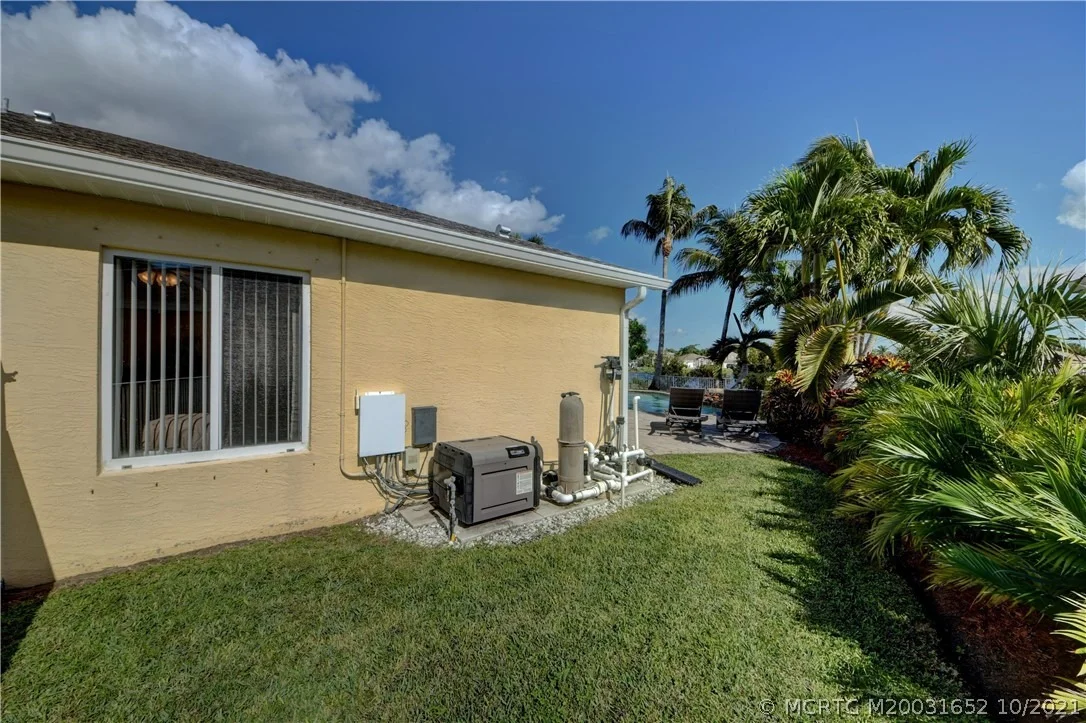Photo of 4668 SE Winter Haven Court
