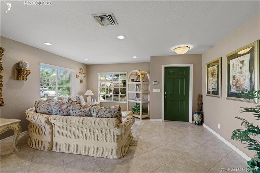 Photo of 5316 SE Graham Drive