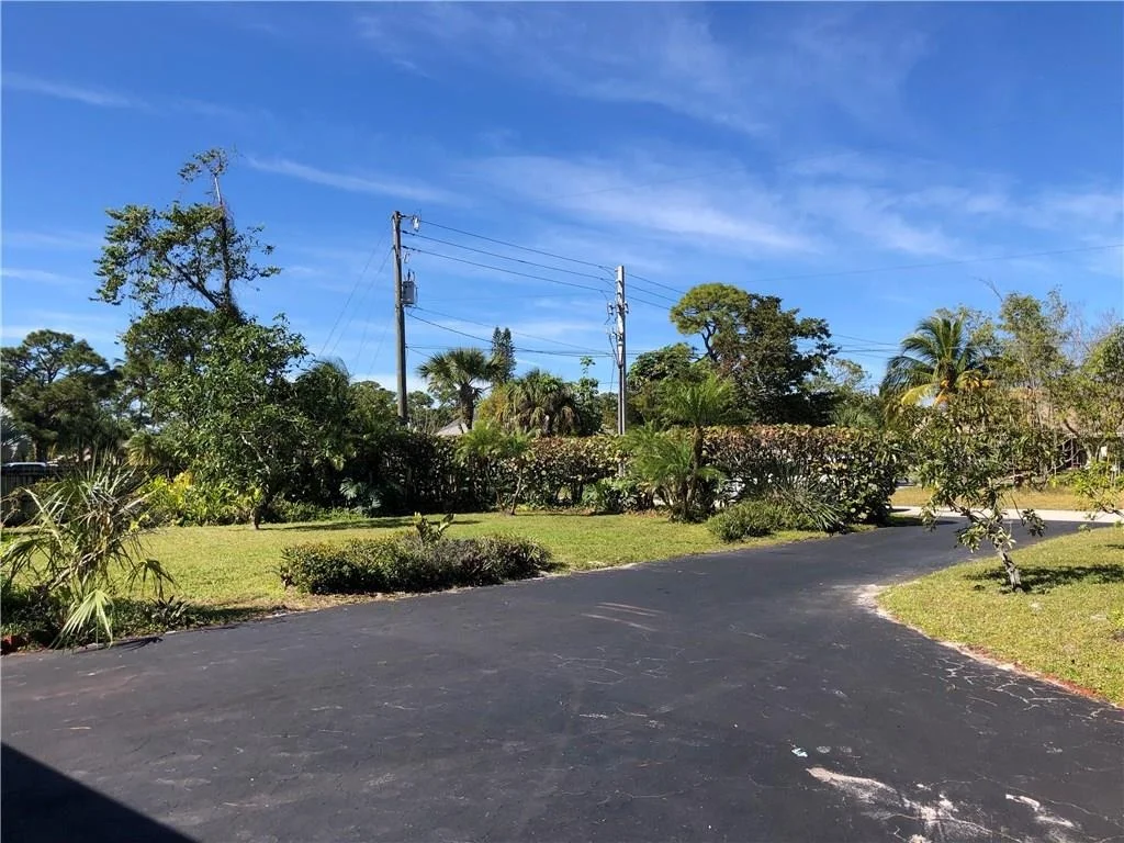 Photo of 5012 SE Great Pocket Trail