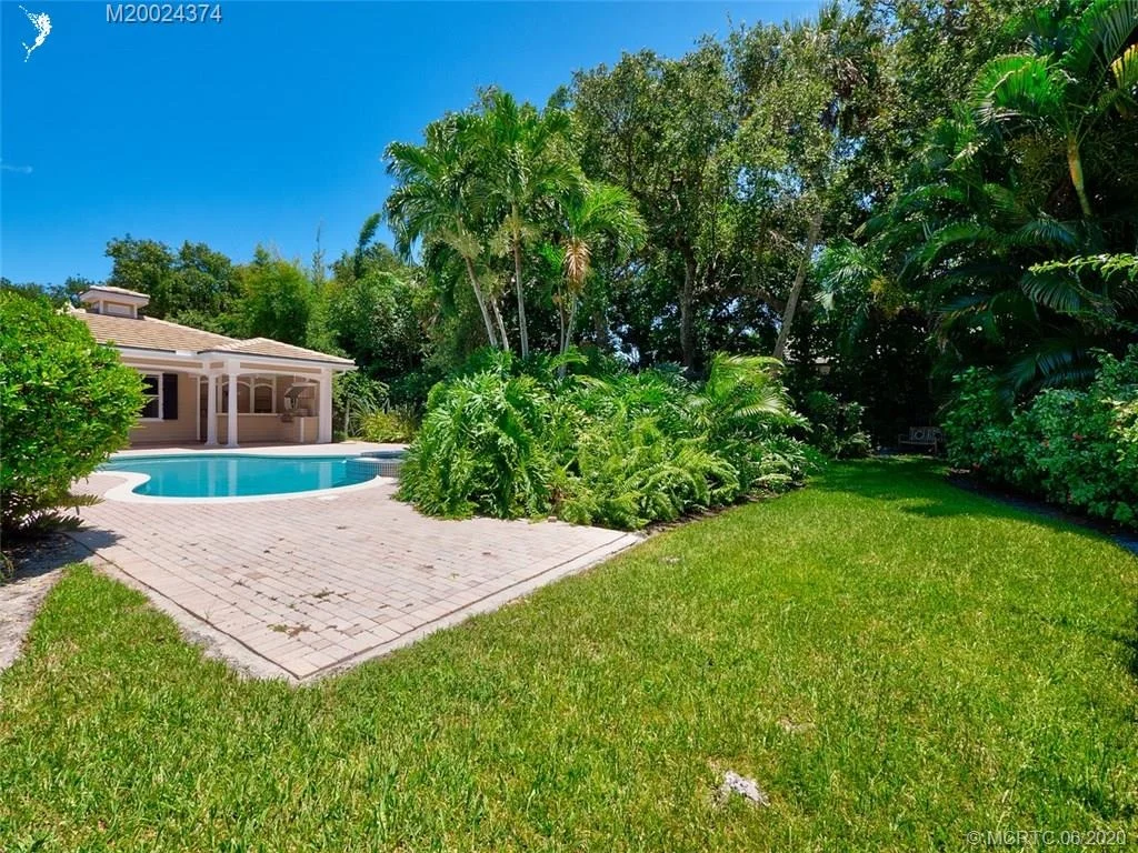 Photo of 1 Palama Way