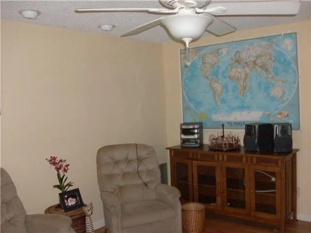 Photo of 1036 SE 14TH Street