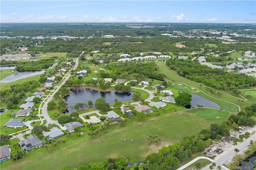 Photo of 4332 Gator Trace Circle