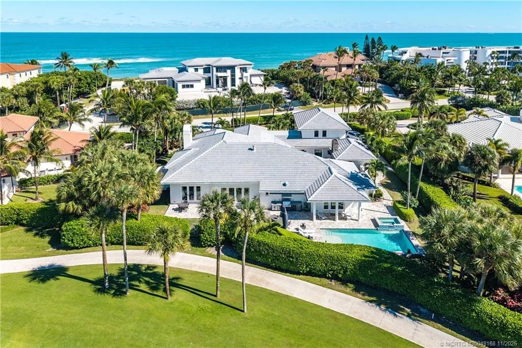Photo of 1904 SE Sailfish Point Boulevard