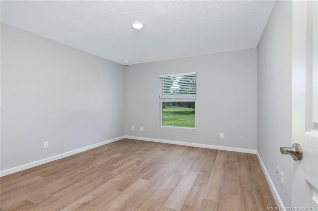 Photo of 5245 SE Channel Drive