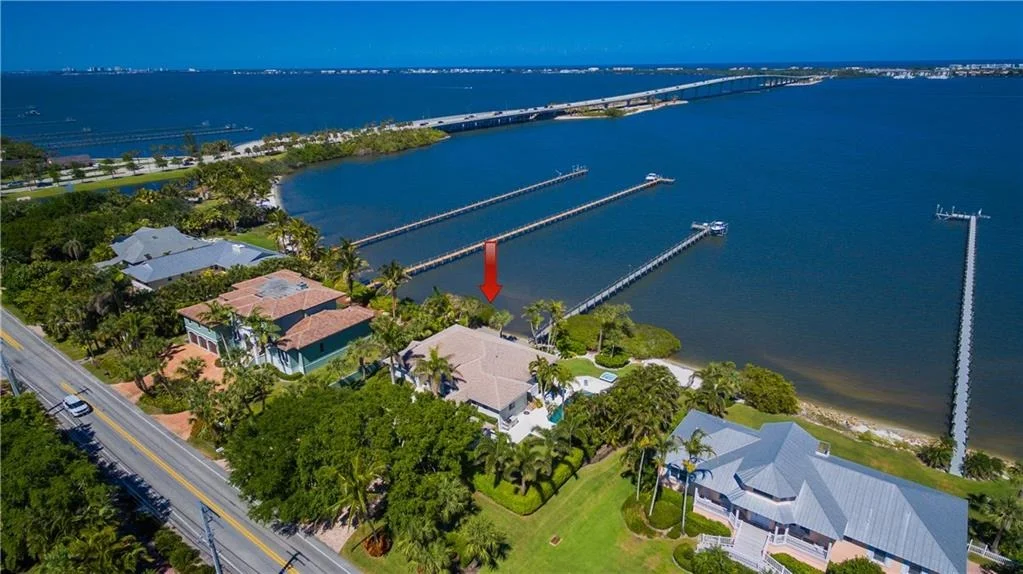 Photo of 14 S Sewalls Point Road
