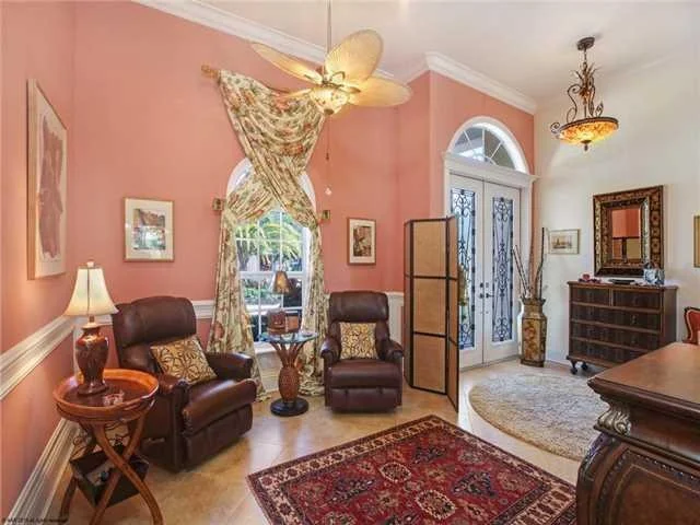 Photo of 1488 NW Lake Point