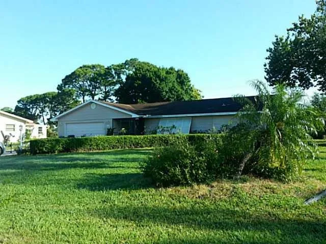 Photo of 1743 NW Spruce Ridge Drive