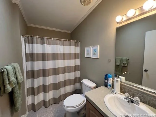 Photo of 6283 Birch Lane