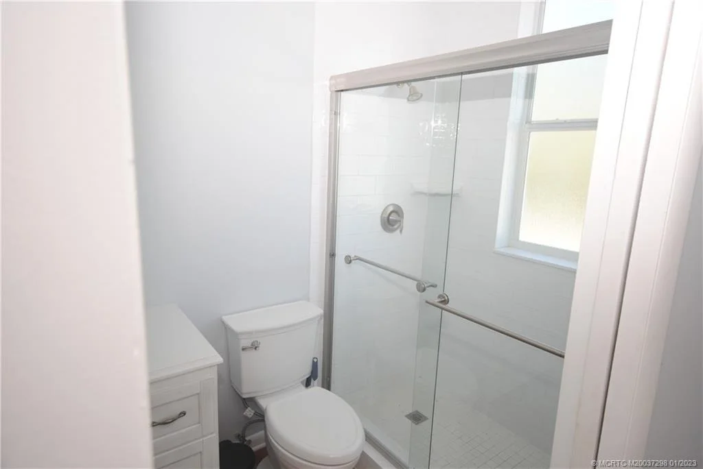 Photo of Unit A3 at 630 SE Ocean Boulevard